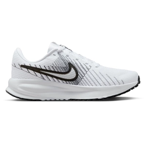 Nike Run Defy Koşu Ayakkabısı HM9593-101 - Beyaz - 37,5