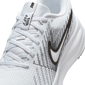 Nike Run Defy Koşu Ayakkabısı HM9593-101 - Beyaz - 37,5