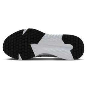 Nike Run Defy Koşu Ayakkabısı HM9593-101 - Beyaz - 37,5