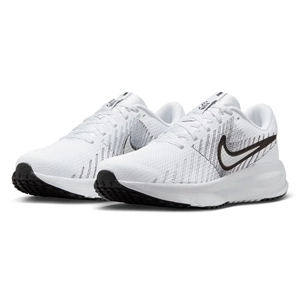Nike Run Defy Koşu Ayakkabısı HM9593-101 - Beyaz - 37,5