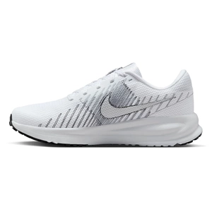 Nike Run Defy Koşu Ayakkabısı HM9593-101 - Beyaz - 37,5