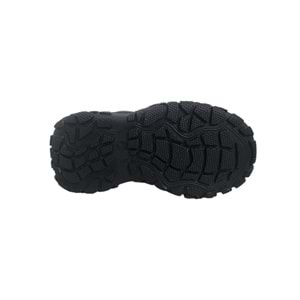 Çocuk Newman Outdoor Mekanizmalı Ayakkabı BN207 - Beyaz - 31
