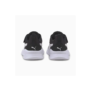 Puma Anzarun Vivid Çocuk Spor Ayakkabı 408305 03 - Siyah - 30