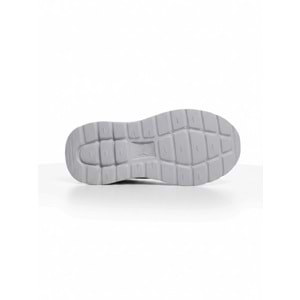 Puma Anzarun Vivid Çocuk Spor Ayakkabı 408305 01 - Beyaz - 30