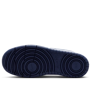 Nike Court Borough Low Brnd Spor Ayakkabı 5964100 - Beyaz - 40