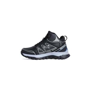 M.P Çocuk Outdoor Spor Ayakkabı 262-3720 - Siyah - 31