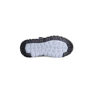 M.P Çocuk Outdoor Spor Ayakkabı 262-3720 - Siyah - 31