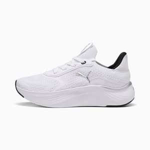 Puma Softride Mayve 2 Wns Kadın Spor Ayakkabı 31395502 - Beyaz - 40