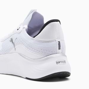 Puma Softride Mayve 2 Wns Kadın Spor Ayakkabı 31395502 - Beyaz - 40