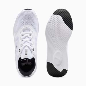 Puma Softride Mayve 2 Wns Kadın Spor Ayakkabı 31395502 - Beyaz - 40