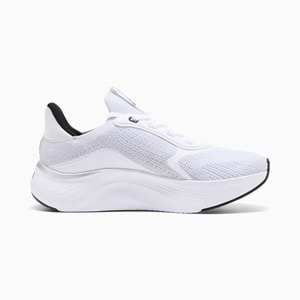 Puma Softride Mayve 2 Wns Kadın Spor Ayakkabı 31395502 - Beyaz - 40