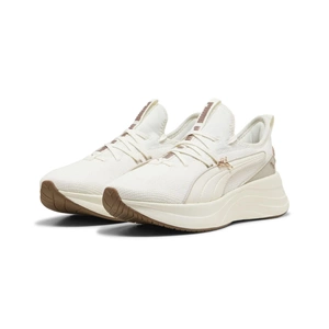 Puma Softride Sabrina Kadın Spor Ayakkabı 31350304 - Bej - 40