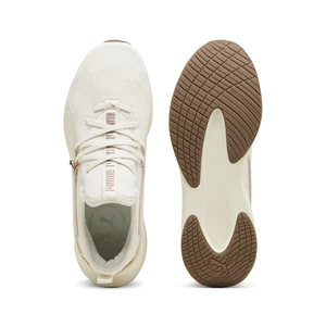Puma Softride Sabrina Kadın Spor Ayakkabı 31350304 - Bej - 40