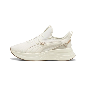 Puma Softride Sabrina Kadın Spor Ayakkabı 31350304 - Bej - 40