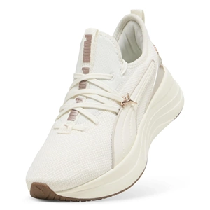 Puma Softride Sabrina Kadın Spor Ayakkabı 31350304 - Bej - 40