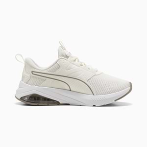 Puma Verse FS Erkek Spor Ayakkabı 31350502 - Bej - 40