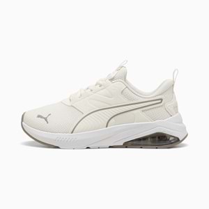 Puma Verse FS Erkek Spor Ayakkabı 31350502 - Bej - 40