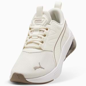 Puma Verse FS Erkek Spor Ayakkabı 31350502 - Bej - 40