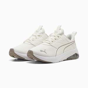 Puma Verse FS Erkek Spor Ayakkabı 31350502 - Bej - 40
