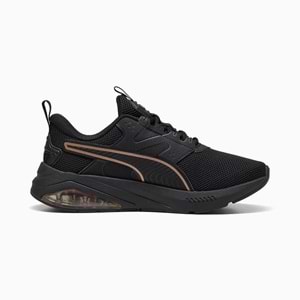 Puma Verse FS Erkek Spor Ayakkabı 31350507 - Siyah - 40