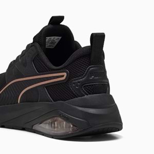 Puma Verse FS Erkek Spor Ayakkabı 31350507 - Siyah - 40