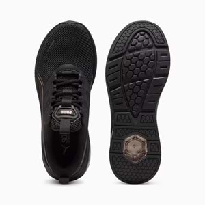 Puma Verse FS Erkek Spor Ayakkabı 31350507 - Siyah - 40