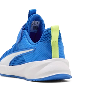 Puma Flyer 4 Çocuk Spor Ayakkabı 31404502 - Mavi - 30