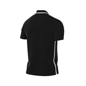 Nike NK PARK26 Erkek Polo Yaka Tshirt HM7136-010 - Siyah - M