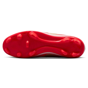 Nike Tiempo Maestro Club FG/MG Erkek Krampon IB1602-100 - Beyaz - 40