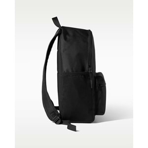 Nike Heritage Sırt Çantası IB4343 - Siyah - 23 LT
