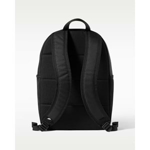 Nike Heritage Sırt Çantası IB4343 - Siyah - 23 LT