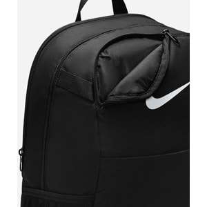 Nike Brasilia Sırt Çantası IB4408 - Siyah - 24 LT