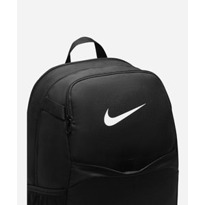 Nike Brasilia Sırt Çantası IB4408 - Siyah - 24 LT