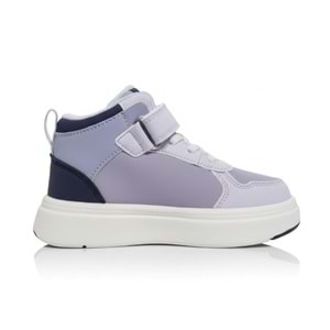 Marco Kids Rewals Çocuk Spor Ayakkabı JL259123 - Lila - 30