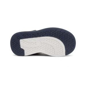Marco Kids Rewals Çocuk Spor Ayakkabı JL259123 - Lila - 30