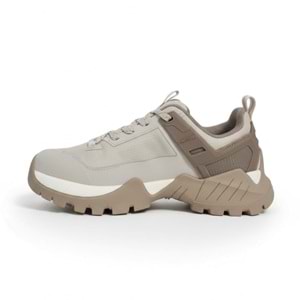 Humtto Waterproof Unisex Outdoor Spor Ayakkabı 171790B-7 - Bej - 40