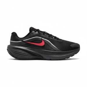 Nike DownShifter 14 Erkek Spor Ayakkabı IB1895-006 - Siyah-Kırmızı - 40