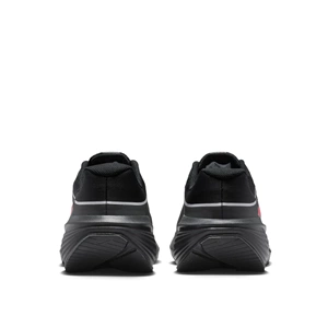 Nike DownShifter 14 Erkek Spor Ayakkabı IB1895-006 - Siyah-Kırmızı - 40