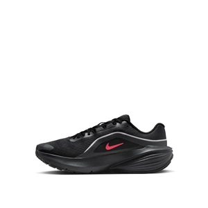 Nike DownShifter 14 Erkek Spor Ayakkabı IB1895-006 - Siyah-Kırmızı - 40
