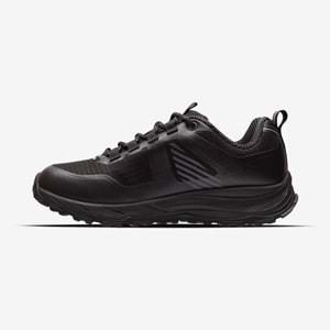 Lescon Safari 4 Waterproof Outdoor Ayakkabı - Siyah - 40