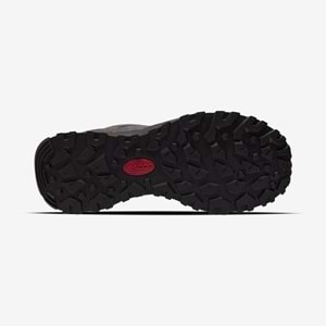 Lescon Safari 4 Waterproof Outdoor Ayakkabı - Siyah - 40