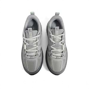 Kadın Outdoor Lifestyle Basketbol Ayakkabısı QHF192261906E - Gri - 40