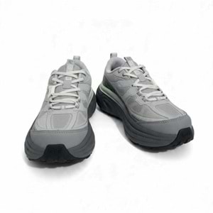 Kadın Outdoor Lifestyle Basketbol Ayakkabısı QHF192261906E - Gri - 40