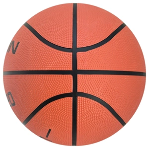 Tryon Basketbol Topu BB-120 - Kahve - 7 NUMARA