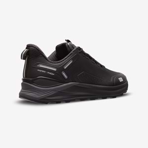 Lescon Explore 5 Waterproof Ayakkabı - Siyah - 40