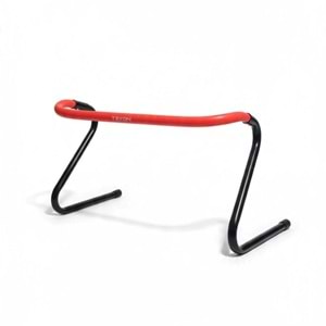 Ayarlanabilir Atlama Engeli 21/31 cm ENG01 - Turuncu - STANDART