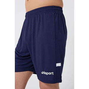 Uhlsport Energy Antreman Şortu 1101806 - Lacivert - L