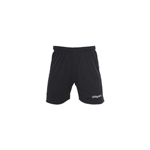 Uhlsport Energy Antreman Şortu 1101806 - Siyah - L