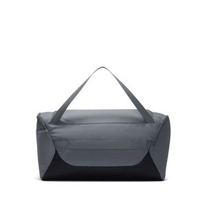 Nike Brasilia Antreman Çantası IB4394-084 - Füme - 40 LT