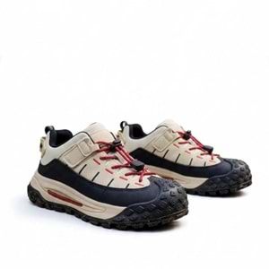 Çocuk Outdoor Spor Ayakkabı Arog 5514-36 - Bej - 31